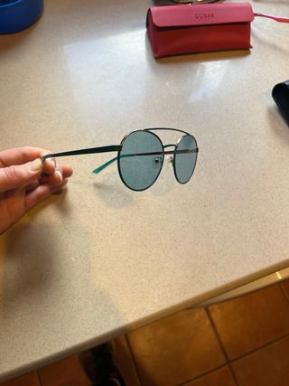 Gafas de sol Guess