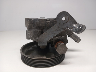 BOMBA DIRECCION PEUGEOT 407 9HZ