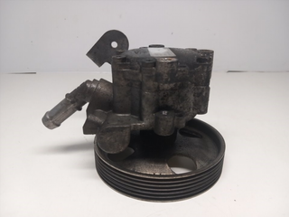 BOMBA DIRECCION PEUGEOT 407 9HZ