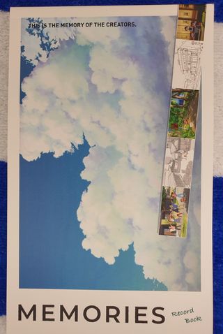 Shinchan PS4 Me and the Professor on Summer Vac