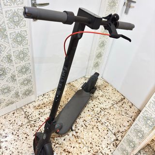 Xiaomi Pro 4 2ª Gen Patinete Eléctrico