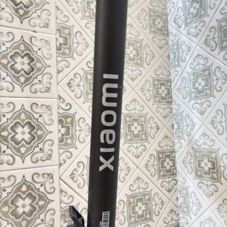 Xiaomi Pro 4 2ª Gen Patinete Eléctrico