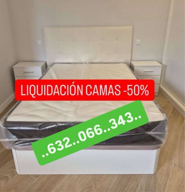 COLCHONES CANAPÉS CANAPÉ CANAPÉ CABEZALES MESITAS