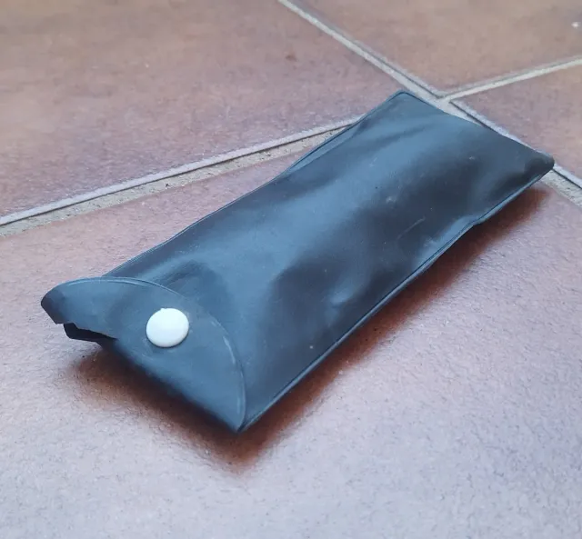 Bolsa Herramientas Asiento