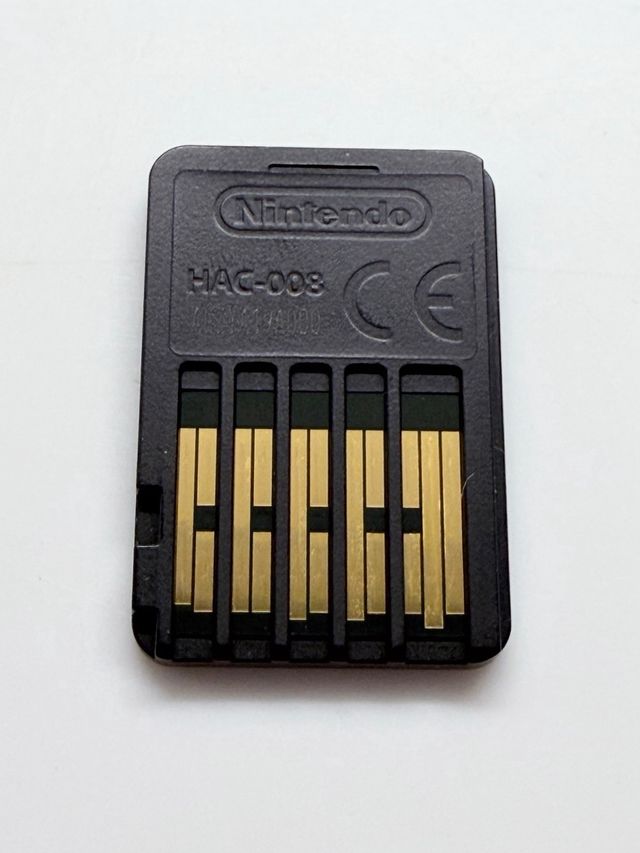 Pokémon Púrpura / Violeta Nintendo Switch