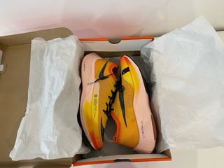 Nike ZoomX Vaporfly Next% 2 Talla 42.5
