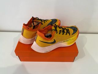Nike ZoomX Vaporfly Next% 2 Talla 42.5