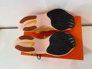 Nike ZoomX Vaporfly Next% 2 Talla 42.5