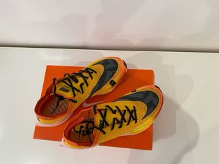 Nike ZoomX Vaporfly Next% 2 Talla 42.5