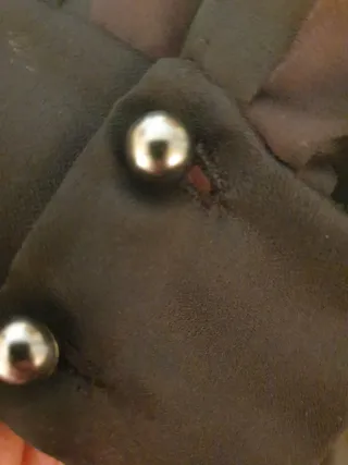 Camicia donna elegante nera