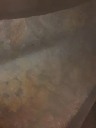 Camicia donna elegante nera