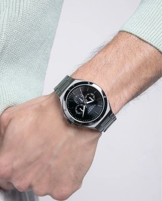 Reloj Viceroy Original.     A estrenar. 4 unidades