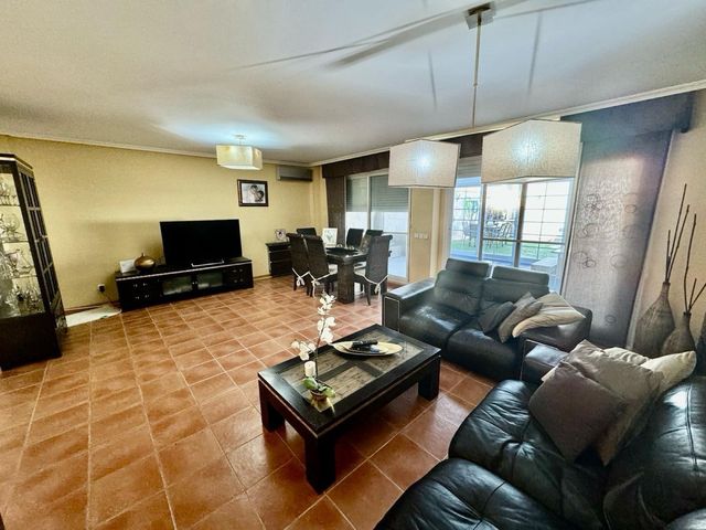 Lote Muebles Salón Comedor