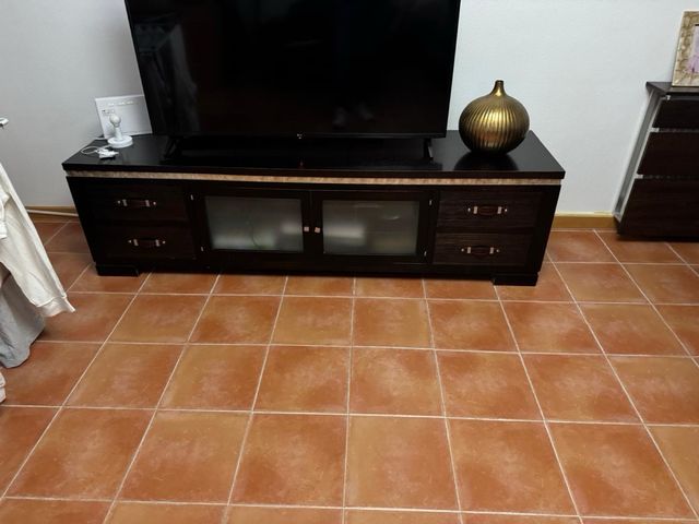 Lote Muebles Salón Comedor