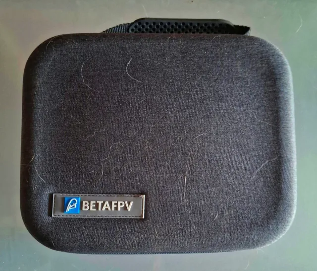 BETAFPV Aquila16 FPV Kit Drone