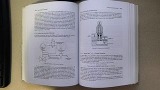 Instrumentación Industrial. 7ª Edición