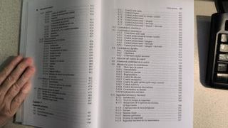 Instrumentación Industrial. 7ª Edición