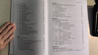 Instrumentación Industrial. 7ª Edición