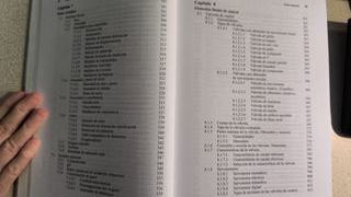 Instrumentación Industrial. 7ª Edición