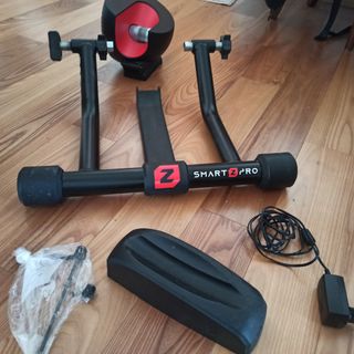 Rulli Zycle Smart Pro