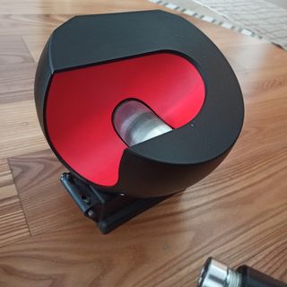 Rulli Zycle Smart Pro