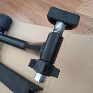 Rulli Zycle Smart Pro