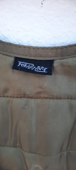 Chaleco táctico militar airsoft