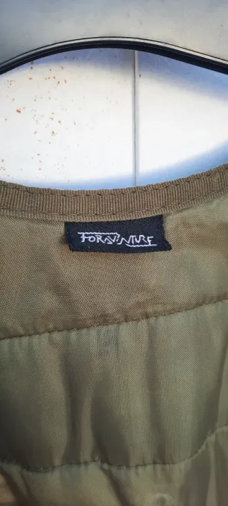 Chaleco táctico militar airsoft