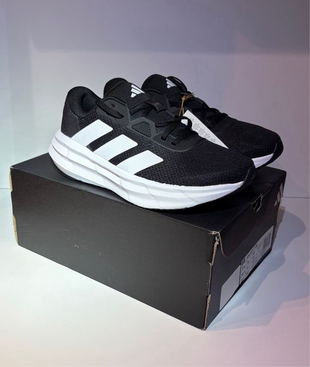 Zapatillas Adidas Galaxy 7w