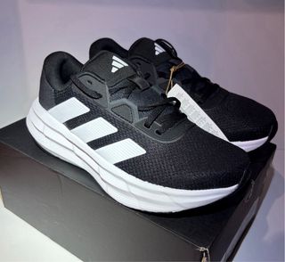 Zapatillas Adidas Galaxy 7w