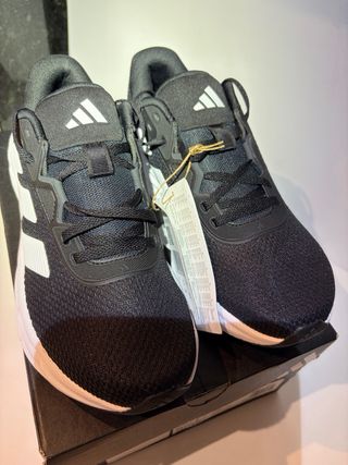 Zapatillas Adidas Galaxy 7w