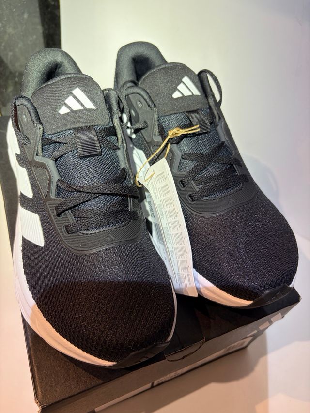 Zapatillas Adidas Galaxy 7w