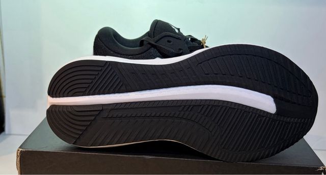 Zapatillas Adidas Galaxy 7w