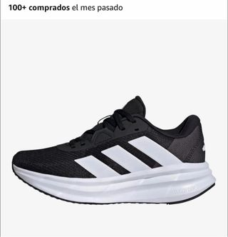 Zapatillas Adidas Galaxy 7w