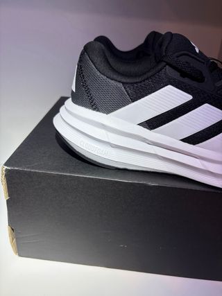 Zapatillas Adidas Galaxy 7w