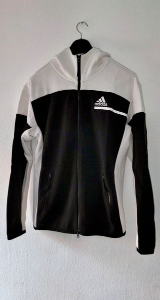 Chándal Adidas M