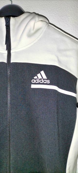 Chándal Adidas M