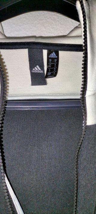 Chándal Adidas M