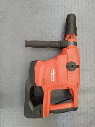 HILTI TE 60-A22.