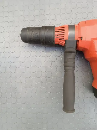 HILTI TE 60-A22.