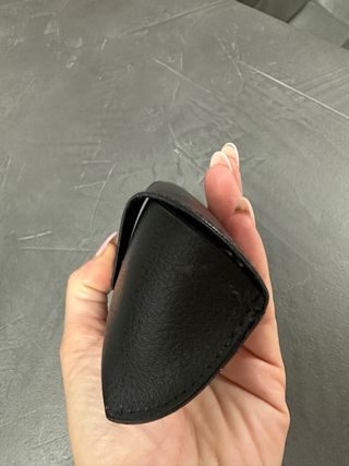 Occhiali da sole Ray-Ban oro