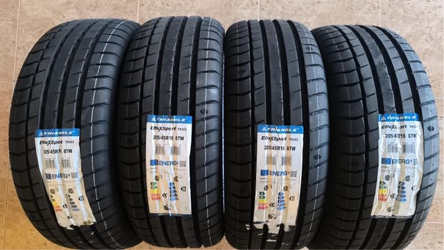 Llantas aluminio Speeline originales C2 R2 calzada