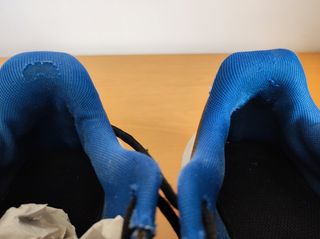 Zapatillas Baloncesto Under Armour Talla 40.5