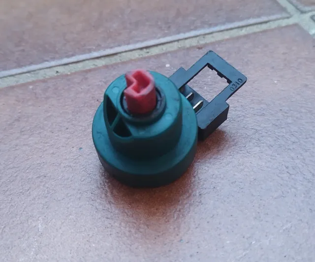 Cerradura Piaggio Zip