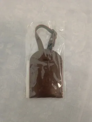 Etiqueta Zelda Tears of the Kingdom Nintendo Switc