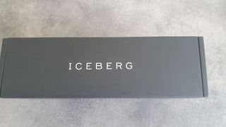 Set Iceberg: Cavatappi & accessori vino