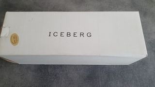 Set Iceberg: Cavatappi & accessori vino