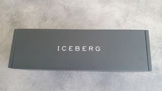 Set Iceberg: Cavatappi & accessori vino