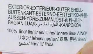 Camisa hombre Zara Talla S