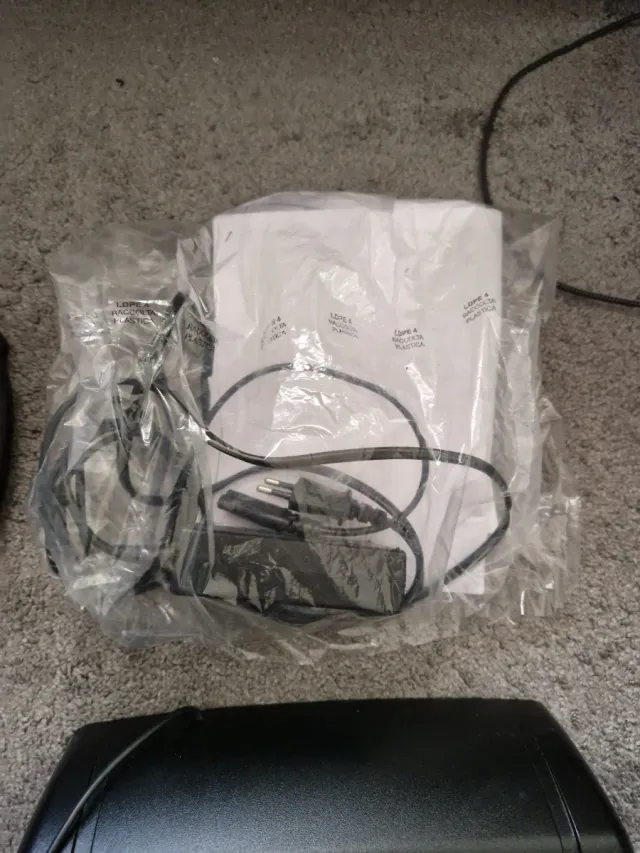 Logitech G29 Volante y pedales PS4 PS5 PC